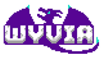 * Wyvia | Steam РУ+UA+KZ+СНГ*