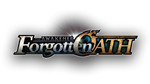 * The Awakener: Forgotten Oath | Steam РУ+UA+KZ+СНГ*