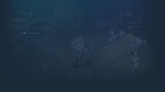 * Yog-Sothoth’s Yard | Steam РУ+UA+KZ+СНГ*