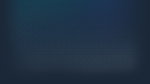 * Three Minutes To Eight | Steam РУ+UA+KZ+СНГ*
