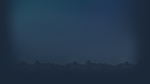 * Moonlight In Garland | Steam РУ+UA+KZ+СНГ*