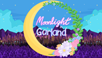 * Moonlight In Garland | Steam РУ+UA+KZ+СНГ*