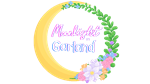 * Moonlight In Garland | Steam РУ+UA+KZ+СНГ*