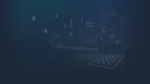 * Gods of the Twilight | Steam РУ+UA+KZ+СНГ*