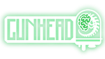* GUNHEAD | Steam РУ+UA+KZ+СНГ*