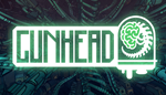 * GUNHEAD | Steam РУ+UA+KZ+СНГ*