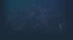 * GUNHEAD | Steam РУ+UA+KZ+СНГ*