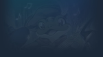 * Doomsday Paradise | Steam РУ+UA+KZ+СНГ*