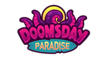 * Doomsday Paradise | Steam РУ+UA+KZ+СНГ*