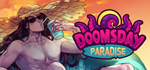 * Doomsday Paradise | Steam РУ+UA+KZ+СНГ*