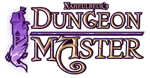 * Naheulbeuk´s Dungeon Master | Steam РУ+UA+KZ+СНГ*