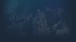 * Naheulbeuk´s Dungeon Master | Steam РУ+UA+KZ+СНГ*