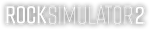 * Rock Simulator 2 | Steam РУ+UA+KZ+СНГ*