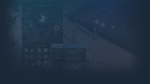 * Spells & Secrets | Steam РУ+UA+KZ+СНГ*