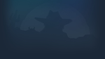 * Don´t Die In The West * | Steam РУ+UA+KZ+СНГ*