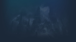 * The Last Faith | Steam РУ+UA+KZ+СНГ*