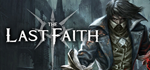 * The Last Faith | Steam РУ+UA+KZ+СНГ*