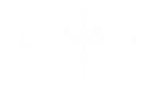 * The Last Faith | Steam РУ+UA+KZ+СНГ*