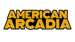* American Arcadia | Steam РУ+UA+KZ+СНГ*