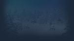 * Wizordum | Steam РУ+UA+KZ+СНГ*