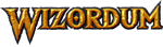 * Wizordum | Steam РУ+UA+KZ+СНГ*