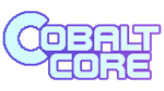 * Cobalt Core | Steam РУ+UA+KZ+СНГ*