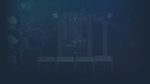 * Cobalt Core | Steam РУ+UA+KZ+СНГ*
