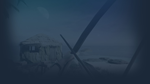 * Under A New Sun | Steam РУ+UA+KZ+СНГ*