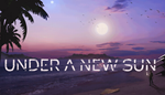 * Under A New Sun | Steam РУ+UA+KZ+СНГ*