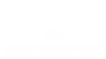 * Under A New Sun | Steam РУ+UA+KZ+СНГ*