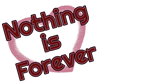 * Nothing is Forever | Steam РУ+UA+KZ+СНГ*