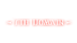 * 7th Domain | Steam РУ+UA+KZ+СНГ*