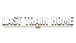 * Last Train Home | Steam РУ+UA+KZ+СНГ*