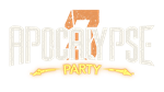 * Apocalypse Party | Steam РУ+UA+KZ+СНГ*