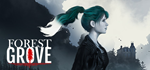 * Forest Grove | Steam РУ+UA+KZ+СНГ*