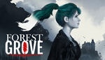 * Forest Grove | Steam РУ+UA+KZ+СНГ*