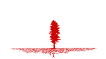 * Forest Grove | Steam РУ+UA+KZ+СНГ*