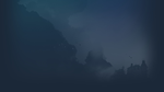 * Forest Grove | Steam РУ+UA+KZ+СНГ*