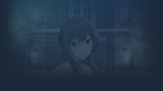 * ************** ********* | Steam РУ+UA+KZ+СНГ*