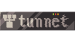 * Tunnet | Steam РУ+UA+KZ+СНГ*