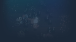 * Healer | Steam РУ+UA+KZ+СНГ*