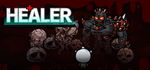 * Healer | Steam РУ+UA+KZ+СНГ*