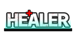 * Healer | Steam РУ+UA+KZ+СНГ*
