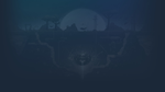 * TerraForge | Steam РУ+UA+KZ+СНГ*