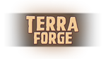 * TerraForge | Steam РУ+UA+KZ+СНГ*
