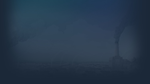 * Microcivilization | Steam РУ+UA+KZ+СНГ*
