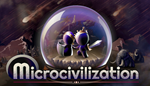 * Microcivilization | Steam РУ+UA+KZ+СНГ*