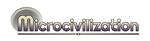 * Microcivilization | Steam РУ+UA+KZ+СНГ*