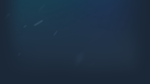 * Dream Knight | Steam РУ+UA+KZ+СНГ*