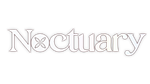 * Noctuary | Steam РУ+UA+KZ+СНГ*